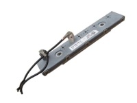 фото thumb №1, Audi q7 4l 2007r усилитель антенны 4l0035225j