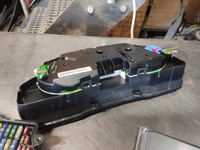 фото thumb №7, Набор стартовый a4 b5 1.6 бензин 8d0907558t 8d0919861c