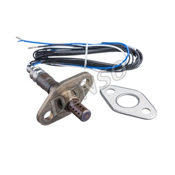 фото thumb №2, Denso dox-0110 лямбда-зонд