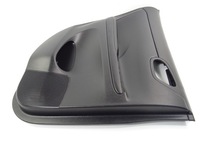 фото thumb №6, Pulsar обшивка двері ліва задня 2016r 829013zl0a