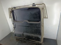 фото thumb №10, Кришка багажника fiat scudo ii kcy