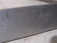 фото thumb №7, Балка левый задняя toyota dyna