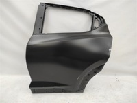 фото thumb №1, Дверь левая задняя nissan juke 2 ii f16 po 2019