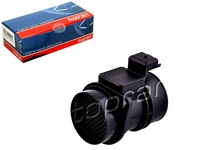 фото thumb №1, Витратомір повітря 6 pin nissan primastar