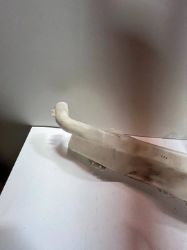 фото thumb №5, Honda cr-v iii 07-12 бак бачок склоомивача