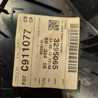 фото thumb №14, Bmw f07 защита боковина сиденья правые 1747003