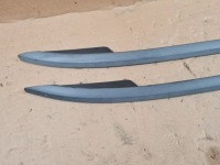 Купить 2016 skoda octavia mk3 5e рейлинги кровельные, фото thumb