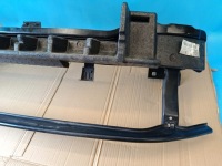 Vw tiguan 2 2 рестайлинг  1.5 tsi 96kw 2021 r балка бампера перед 5na807109m Киев, фото thumb