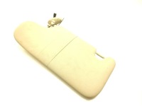 фото thumb №10, Mini mini countryman защита солнцезащитная люк 2013 estate 4/5dr