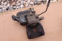 фото thumb №1, Renault talisman супорт лівий задня електричний