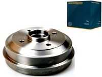 фото thumb №10, Vernet - calorstat rc0022 кришка, радіатор