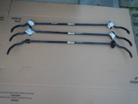 Купити Mini f55 f56 f57 задній стабілізатор задній тяга стабілізатора 6859891, фото thumb