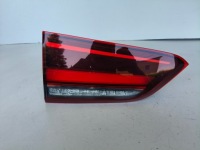 Купить Фара левая задняя w крышке  bmw x1 f48 19- рестайлинг  led, фото thumb