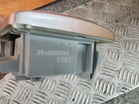 фото thumb №3, Renault оригінальний номер лампа освітлення салону 264300005r