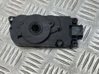 фото thumb №5, Bmw (oem) 9464870 1' f40 моторчик двигатель ролета жалюзи