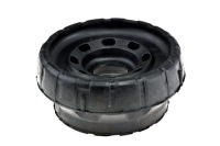 фото thumb №2, Верхній кронштейн амортизатора traffic ii 01- перед/