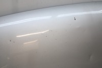 фото thumb №7, Volkswagen vw touran i 2003r- капот кришка двигуна la7w - код фарби
