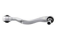 фото thumb №12, Важіль передній bmw 6 04-10, 7 01-08 /нижній правий/