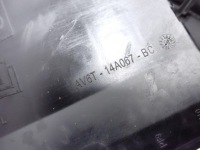 Корпус коробка предохранителей gv4t-14k733-xaa ford kuga mk2 2 17r с Разборки, фото thumb