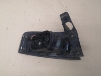 фото thumb №8, Фара правая зад w крыло seat ibiza iii рестайлинг 3d 3 дверь 05-08
