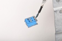 фото thumb №3, Mini r56 подушка подушка безпеки пасажира 275573502