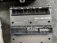 фото thumb №8, Skoda fabia i 1.4 mpi aze набір стартовий 047906033d 5wp44201 10