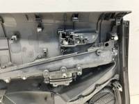 фото thumb №11, Corolla e21 sedan обшивка обивка дверь задних правых правый задняя материал