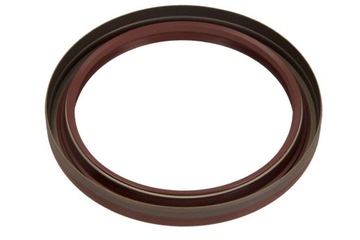 фото thumb №2, 81-25268-10/rnz сальник. зад вала db m116/117