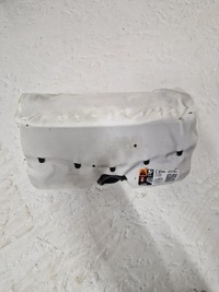 фото thumb №12, Консоль приборная панель opel corsa e 2 x подушки безопасности радар ori демонтаж