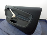 фото thumb №3, Ford ka ii mk2 обивка дверь правая обшивка