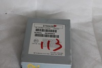 фото thumb №1, Mitsubishi outlander модуль радио navi 8750a565