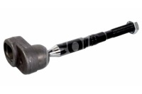 фото thumb №15, 33833 febi bilstein з'єднання осьовий, стрижень поворот