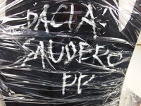 фото thumb №12, Крыло правый передний dacia sandero logan ii 2