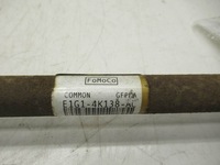 фото thumb №5, Привідний вал ліва задня galaxy mk4 2.0tdci e1g1-4k138-ac