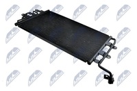 фото thumb №4, Nty конденсатор кондиционера