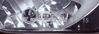 фото thumb №3, Фара лампа перед bmw r1200rs 50r-0017497.....