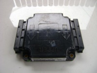 фото thumb №1, Бортовой компьютер 46791882 ge113074 fiat lancia 1.8 16v