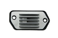 фото thumb №3, Резистор резистор вентилятор honda fr-v 04-