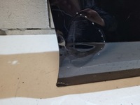 фото thumb №6, Двері передні праве smart forfour w453 14+