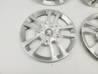 фото thumb №6, Ковпак 16" комплект peugeot expert iii iv 9814572177 9810849777