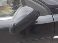 фото thumb №1, Opel vectra c зеркало z21a europa правое