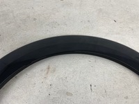 фото thumb №9, Молдинг накладка крыла заднего правого задняя правая peugeot e-208 gt