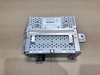 фото thumb №2, Підсилювач радіо mercedes c207 w207 a2229002710