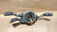 фото thumb №1, Audi a6 c6 переключатель комбинированный 4f0910549