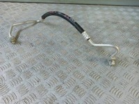 фото thumb №1, Toyota rav4 iii 2.2 d4d шланг кондиционера