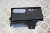 фото thumb №1, Кронштейн захист кронштейн lamborghini 4t0937115