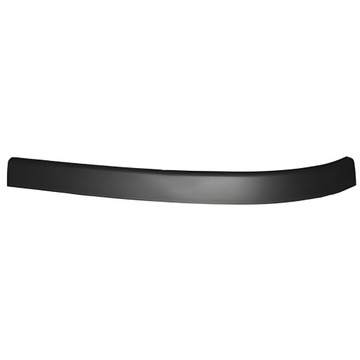 фото thumb №1, Спойлер opel corsa c 00-03