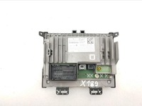 фото thumb №7, Maserati levante 2017 монітор / дисплей / екран 670102581