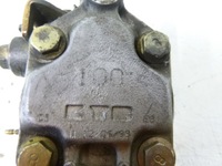 фото thumb №6, Насос усилителя mitsubishi carisma 1.6 95-04r.