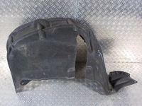 фото thumb №1, Suzuki sx4 s-cross 22- подкрылок правое задняя задние